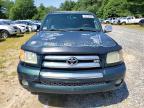 2003 Toyota Tundra SR5