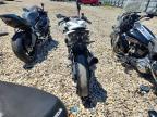 2023 Cf Moto 450SS