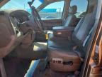 2003 Dodge RAM 2500 ST