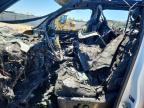 2022 Dodge RAM 1500 Longhorn