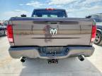 2016 Dodge RAM 1500 ST