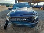 2019 Dodge 1500 Laramie