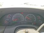 2001 Ford F150 Supercrew