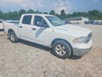 2019 Dodge RAM 1500 Classic Tradesman
