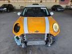 2015 Mini Cooper