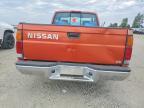1997 Nissan Truck XE