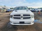 2013 Dodge RAM 1500 Sport