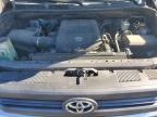 2015 Toyota Tundra SR5