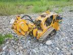 2019 Vermeer Mfg. Co. Trencher