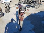 1988 Honda NX250