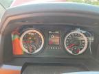 2022 Dodge RAM 1500 Classic SLT