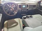 2017 Dodge RAM 1500 ST