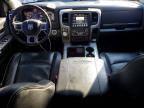 2014 Dodge RAM 1500 Longhorn