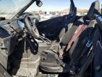 2022 Polaris RZR Utility Vehicle