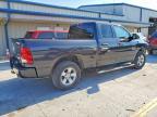 2016 Dodge RAM 1500 ST