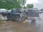 2019 Dodge RAM 1500 Classic SLT