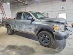 2007 Dodge RAM 1500 ST