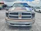 2009 Dodge RAM 1500