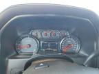 2014 Chevrolet Silverado K1500 LTZ