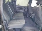 2025 Dodge RAM 1500 BIG HORN/LONE Star