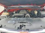 2005 GMC New Sierra K1500