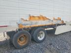 2021 Utility VS2RA Refrigerated Van Trailer