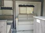 2019 Forester 2019 Forest River Coachmen Apex Camper