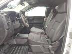 2026 Chevrolet Silverado C1500
