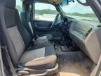 2007 Ford Ranger