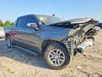 2020 Chevrolet Silverado C1500 LT