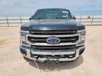 2020 Ford F250 Super Duty
