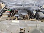 2008 Chevrolet Silverado K1500
