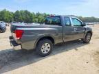 2004 Nissan Titan XE