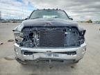 2017 Dodge 2500 Laramie