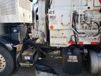 2013 Peterbilt 320 Refuse Truck