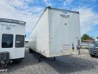 2015 Stoughton 53 Trailers