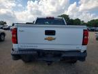 2019 Chevrolet Silverado LD K1500 BASE/LS