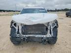 2024 Chevrolet Silverado K1500 LTZ