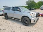 2013 Toyota Tundra Double Cab SR5