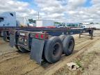 2002 Gitsham 2002 Garden State Chassis Remanufacturing 40 G/N R