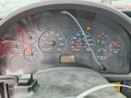 2005 International 4000 4300
