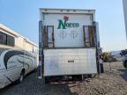 2012 Frht - Freightliner 2012 Freightliner Business Class M2 BOX Truck