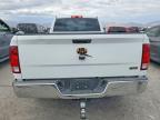 2013 Dodge RAM 1500 ST