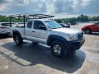 2007 Toyota Tacoma V6