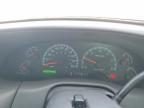 2003 Ford F150