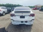 2020 Tesla Model x