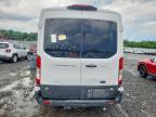 2019 Ford Transit T-350