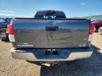 2012 Toyota Tundra Double Cab SR5