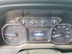 2023 GMC Sierra K3500 SLE