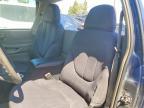 2000 Chevrolet S Truck S10